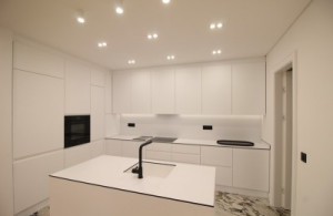 thumb_3496012_branicevskakitchen.jpg