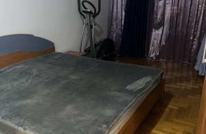 thumb_3496290_img_5637.jpeg
