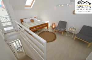 thumb_3496604_ici_herceg_novi_sale_prodaja_house_kuca_ads_oglasi_--11-.jpg