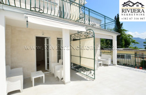thumb_3496604_ici_herceg_novi_sale_prodaja_house_kuca_ads_oglasi_--12-.jpg