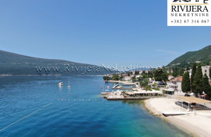 thumb_3496604_ici_herceg_novi_sale_prodaja_house_kuca_ads_oglasi_--14-.jpg