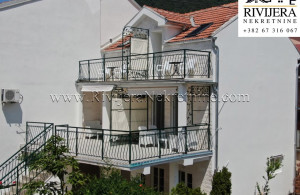 thumb_3496604_sici_herceg_novi_sale_prodaja_house_kuca_ads_oglasi_--1-.jpg