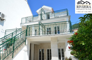 thumb_3496604_sici_herceg_novi_sale_prodaja_house_kuca_ads_oglasi_--2-.jpg