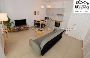 thumb_3496604_sici_herceg_novi_sale_prodaja_house_kuca_ads_oglasi_--3-.jpg
