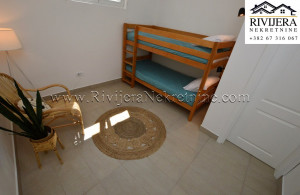 thumb_3496604_sici_herceg_novi_sale_prodaja_house_kuca_ads_oglasi_--4-.jpg