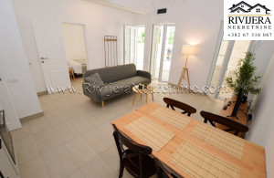 thumb_3496604_sici_herceg_novi_sale_prodaja_house_kuca_ads_oglasi_--5-.jpg