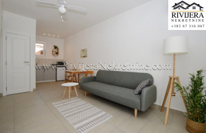 thumb_3496604_sici_herceg_novi_sale_prodaja_house_kuca_ads_oglasi_--6-.jpg