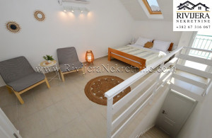thumb_3496604_sici_herceg_novi_sale_prodaja_house_kuca_ads_oglasi_--8-.jpg