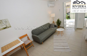 thumb_3496627__rivijera_nekretnine_oglasi_ads_herceg_novi_baosici_--2-.jpg