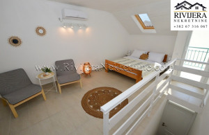 thumb_3496627__rivijera_nekretnine_oglasi_ads_herceg_novi_baosici_--3-.jpg