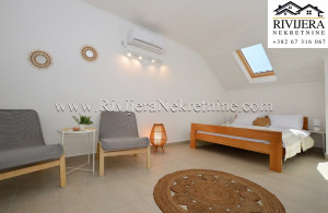 thumb_3496627__rivijera_nekretnine_oglasi_ads_herceg_novi_baosici_--4-.jpg
