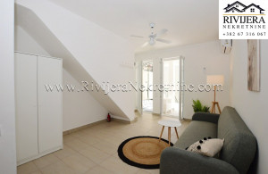 thumb_3496627__rivijera_nekretnine_oglasi_ads_herceg_novi_baosici_--5-.jpg