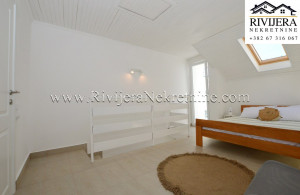 thumb_3496627__rivijera_nekretnine_oglasi_ads_herceg_novi_baosici_--6-.jpg