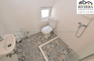 thumb_3496627__rivijera_nekretnine_oglasi_ads_herceg_novi_baosici_--7-.jpg