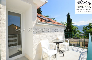 thumb_3496627__rivijera_nekretnine_oglasi_ads_herceg_novi_baosici_--8-.jpg