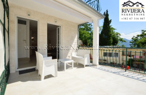 thumb_3496627__rivijera_nekretnine_oglasi_ads_herceg_novi_baosici_--9-.jpg
