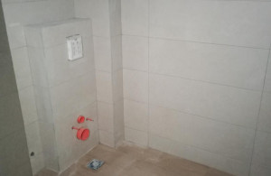 thumb_3496674_img-095a9467a7e734e6fbf0b5c2c2cdb679-v--copy-.jpg