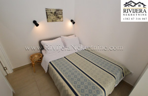 thumb_3496714_sale_rivijera_nekretnine_oglasi_baosici_herceg_novi_--9-.jpg