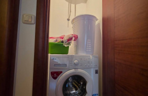 thumb_3496796_img_7696.jpeg