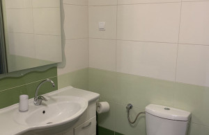 thumb_3496814_img_7966.jpeg