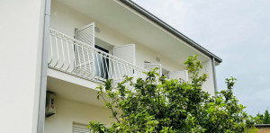 thumb_3496855_happymontenegro_property_real_estate_in_montenegro01.jpg
