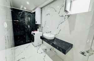 thumb_3496855_happymontenegro_property_real_estate_in_montenegro03.jpg