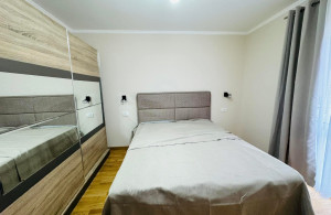 thumb_3496855_happymontenegro_property_real_estate_in_montenegro05.jpg