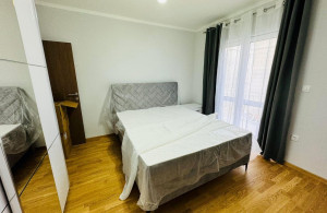 thumb_3496855_happymontenegro_property_real_estate_in_montenegro06.jpg