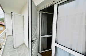 thumb_3496855_happymontenegro_property_real_estate_in_montenegro07.jpg