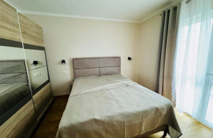 thumb_3496855_happymontenegro_property_real_estate_in_montenegro08.jpg