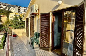 thumb_3497365_budva-becici-apartment-sale-kamin-nekretnine_15.jpg