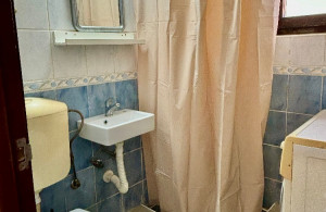 thumb_3497365_budva-becici-apartment-sale-kamin-nekretnine_2.jpg