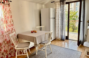 thumb_3497365_budva-becici-apartment-sale-kamin-nekretnine_6.jpg