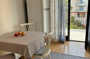 thumb_3497365_budva-becici-apartment-sale-kamin-nekretnine_7.jpg