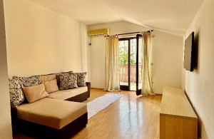 thumb_3497365_budva-becici-apartment-sale-kamin-nekretnine_8.jpg