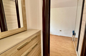 thumb_3497365_budva-becici-apartment-sale-kamin-nekretnine_9.jpg