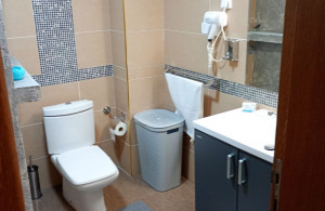 thumb_3497395_10.jpg