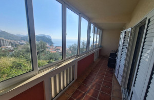 thumb_3497441_petrovac-81m2-kamin-agencija.jpg