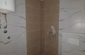 thumb_3497455_img_7719.jpeg