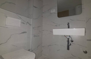 thumb_3497455_img_7720.jpeg