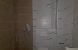 thumb_3497455_img_7721.jpeg
