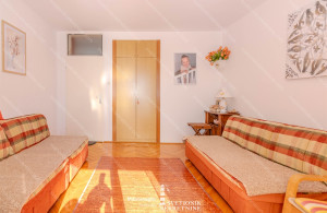 thumb_3497464_svetionik-nekretnine-7474.jpg