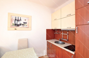 thumb_3497469_ercegnovska-rivijera-stan-kumbor-apartment-for-sale--11-.jpg