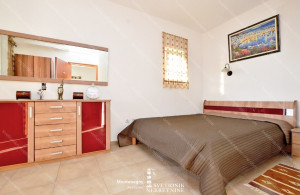thumb_3497469_hercegnovska-rivijera-stan-kumbor-apartment-for-sale--1-.jpg