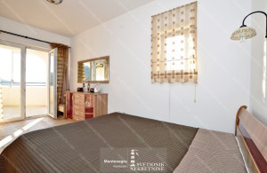thumb_3497469_hercegnovska-rivijera-stan-kumbor-apartment-for-sale--2-.jpg