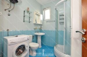thumb_3497469_hercegnovska-rivijera-stan-kumbor-apartment-for-sale--3-.jpg
