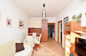 thumb_3497469_hercegnovska-rivijera-stan-kumbor-apartment-for-sale--8-.jpg