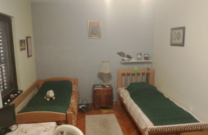 thumb_3497481_img_20250122_102208.jpg