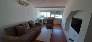 thumb_3497524_2.jpg
