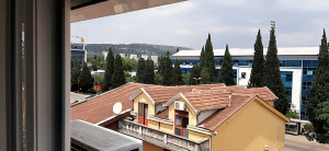 thumb_3497524_8.jpg